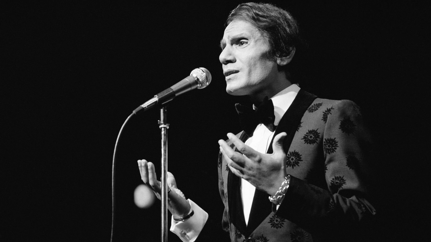 Abdel_Halim_Hafez née le 21 juin (jour de la fête de la musique)