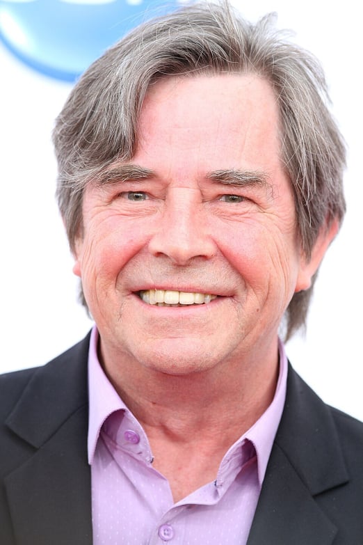 John Paul Young  née le 21 juin (jour de la fête de la musique)